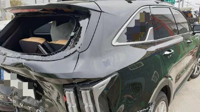 2021 Kia Sorento KNARF81BHNA125531 VIN:KNARF81BHNA125531