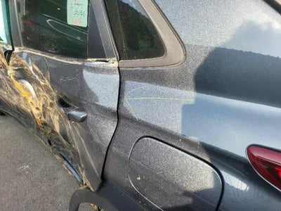 2019 Hyundai Kona VIN: