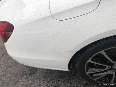 2016 Mercedes-Benz E 300 WDDZF4JB8HA061153 VIN:WDDZF4JB8HA061153