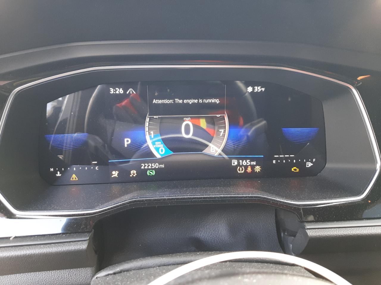 2023 VOLKSWAGEN JETTA SPORT VIN:3VWBM7BU1PM045541