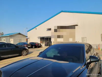 2021 Genesis G80 KMTGB41CDNU102889 VIN:KMTGB41CDNU102889