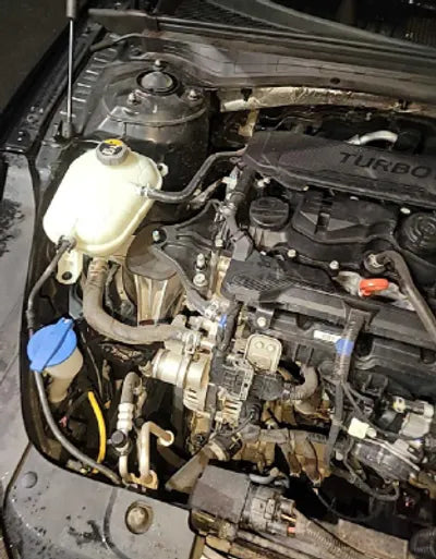 2020 Kia K5 KNAG3412BLA062040 VIN:KNAG3412BLA062040