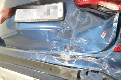 2018 BMW 320 WBATX3107JLB57503 VIN:WBATX3107JLB57503