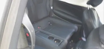 2018 Infiniti Q60 856KMJNKFV7EK8JM6 VIN:856KMJNKFV7EK8JM6