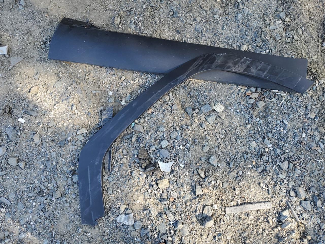 2024 HYUNDAI TUCSON SEL VIN:5NMJBCDE5RH332468