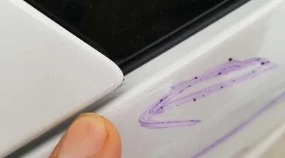 2022 BMW 520 WBA11BH08NCK00984 VIN:WBA11BH08NCK00984