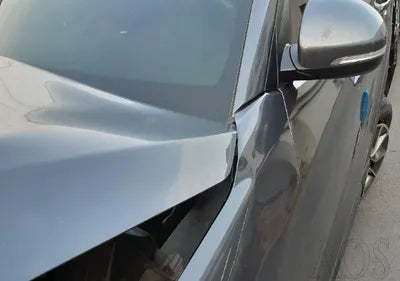 2018 Hyundai Tucson KMHJ3815GJU691271 VIN:KMHJ3815GJU691271