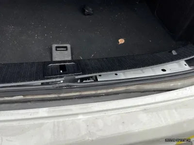 2015 Mercedes-Benz E 300 VIN: