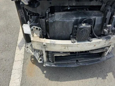 2019 Hyundai Kona VIN: