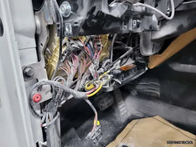 2022 Kia Sorento KNARL81GBNA082822 VIN:KNARL81GBNA082822