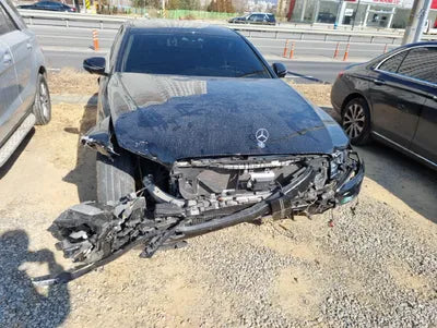 2020 Mercedes-Benz E 300 W1KZF4KB8LA824778 VIN:W1KZF4KB8LA824778