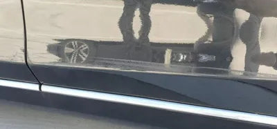 2016 Mercedes-Benz S 400 VIN: