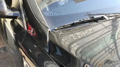 2016 Kia K5 VIN: