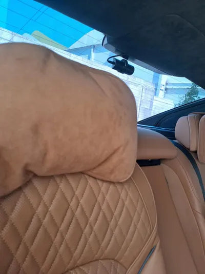 2022 BMW 740 WBA7D2105NCJ72699 VIN:WBA7D2105NCJ72699