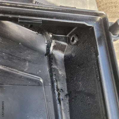 2015 Mercedes-Benz S 500 WDDUG8CB3FA097650 VIN:WDDUG8CB3FA097650