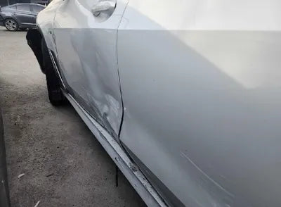 2020 BMW 730 WBACW8106L9D01588 VIN:WBACW8106L9D01588