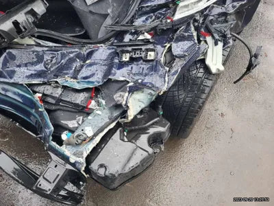 2019 Mercedes-Benz C 220 053KMWDDWJ1FB8KF8 VIN:053KMWDDWJ1FB8KF8