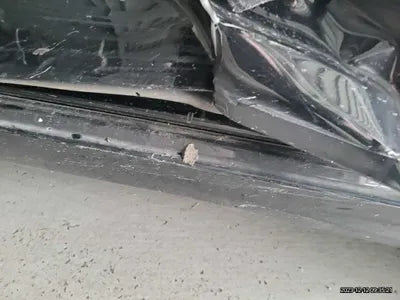 2021 Audi A6 WAUZZZF21MN034223 VIN:WAUZZZF21MN034223