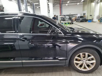 2020 Volkswagen Tiguan WVGZZZ5NZLW808706 VIN:WVGZZZ5NZLW808706