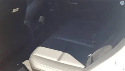 2023 Hyundai Kona VIN: