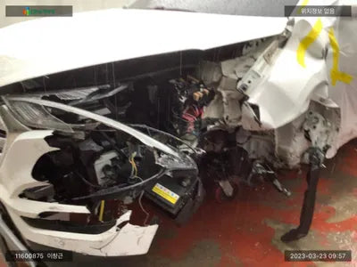 2016 Hyundai Tucson KMHJ581ABHU321098 VIN:KMHJ581ABHU321098