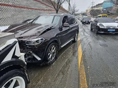 2020 BMW 320 WBAUZ3102L9C62769 VIN:WBAUZ3102L9C62769