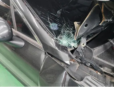2020 Kia K5 KNAG541BBLA065179 VIN:KNAG541BBLA065179