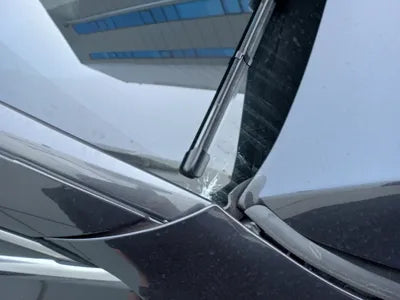 2022 BMW 530 WBA51AG00NCK68175 VIN:WBA51AG00NCK68175