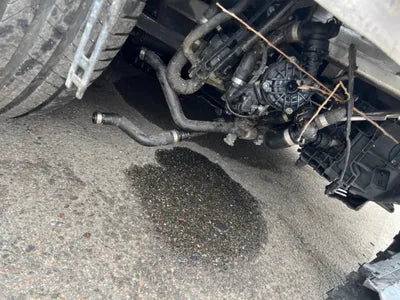 2014 Mercedes-Benz S 500 VIN: