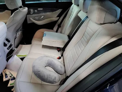 2022 Mercedes-Benz E 350 W1KZF8GB6NB074598 VIN:W1KZF8GB6NB074598