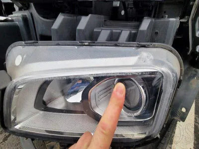 2018 Hyundai Kona KMHK4815HJU161870 VIN:KMHK4815HJU161870