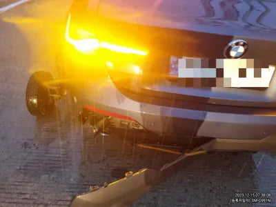 2021 BMW 420 WBA11AS09MCF77313 VIN:WBA11AS09MCF77313