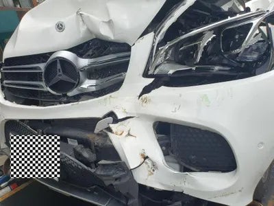 2018 Mercedes-Benz GLE 350 WDCDA2EB0JB063751 VIN:WDCDA2EB0JB063751