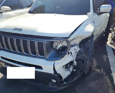 2022 Jeep Renegade 1C4NJCD16NPN70476 VIN:1C4NJCD16NPN70476