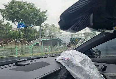 2021 Mercedes-Benz CLA 250 W1K5J4HB8MN199717 VIN:W1K5J4HB8MN199717