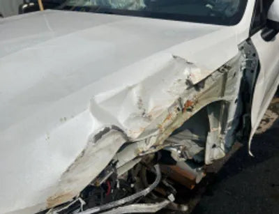 2021 Kia K5 KNAG141ABMA141054 VIN:KNAG141ABMA141054