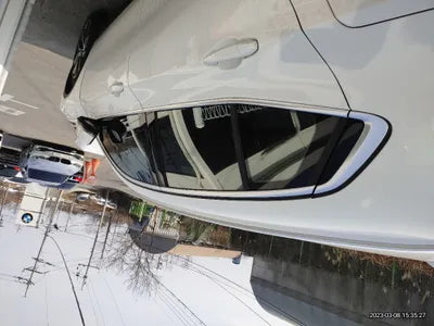 2021 BMW 220 WBA11DF00M5S94344 VIN:WBA11DF00M5S94344