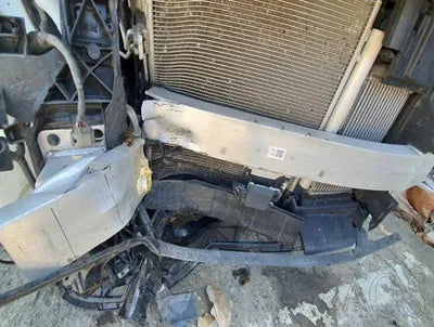 2021 Kia Sorento KNARL81BGMA060460 VIN:KNARL81BGMA060460