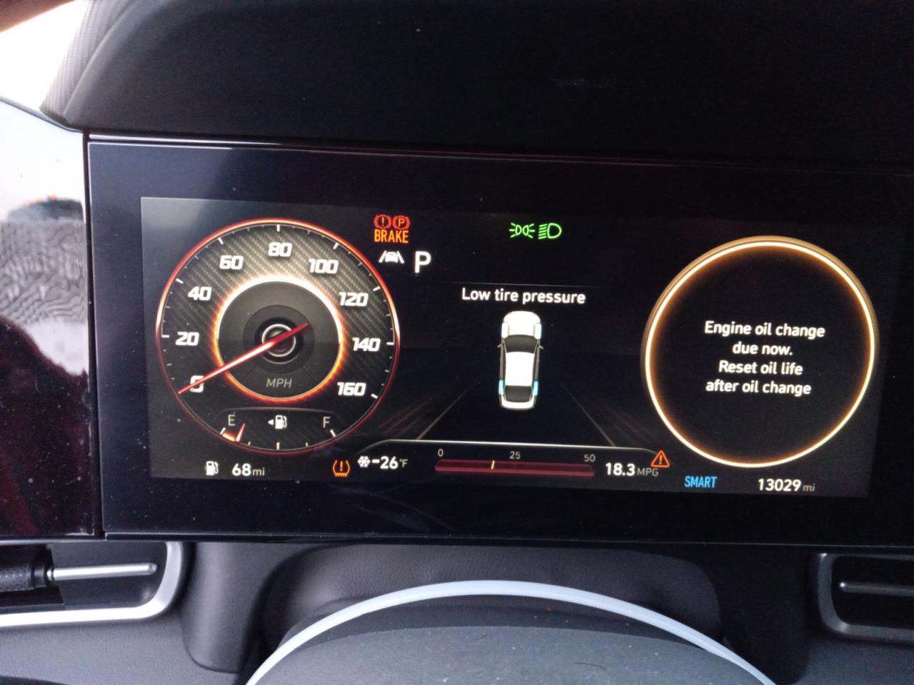 2023 HYUNDAI ELANTRA SEL VIN:5NPLS4AG9PH102968