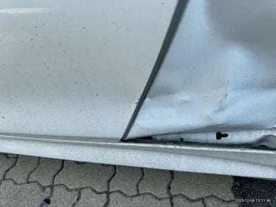 2016 BMW 420 WBA4P9103GK681461 VIN:WBA4P9103GK681461