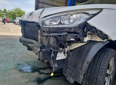 2015 Hyundai Tucson KMHJU81VBFU020930 VIN:KMHJU81VBFU020930