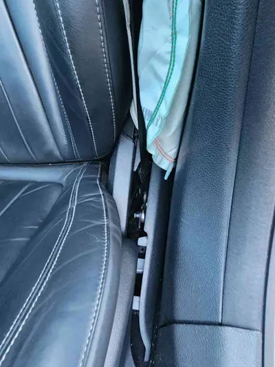 2019 Mercedes-Benz E 220 WDDZF0FB8KA650955 VIN:WDDZF0FB8KA650955