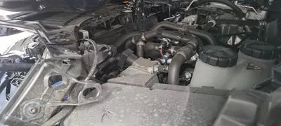 2022 Mercedes-Benz A 250 VIN: