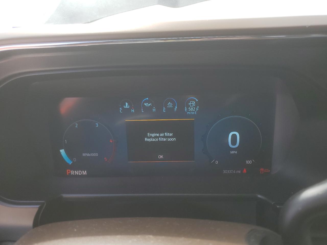 2023 FORD F350 SUPER DUTY VIN:1FT8W3BT1PED30463