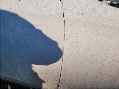 2019 Mercedes-Benz E 220 WDDZF0FBXKA520854 VIN:WDDZF0FBXKA520854