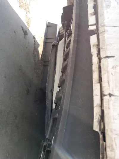 2016 Mercedes-Benz E 300 WDDHF5FB9GB305752 VIN:WDDHF5FB9GB305752