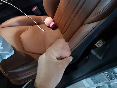 2019 Maserati Levante NONE VIN: