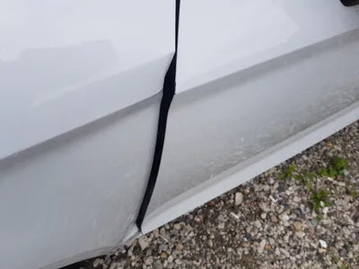 2016 Audi A3 WAUZZZ8V3G1086830 VIN:WAUZZZ8V3G1086830