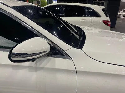 2022 Mercedes-Benz E 250 VIN: