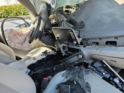 2019 Hyundai Kona VIN: